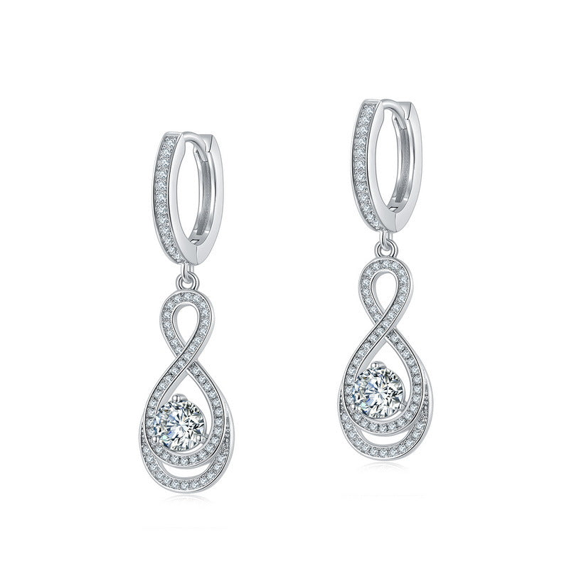 WES_731180073757-thicksilverplatinum5mmroundmainstone329b3a