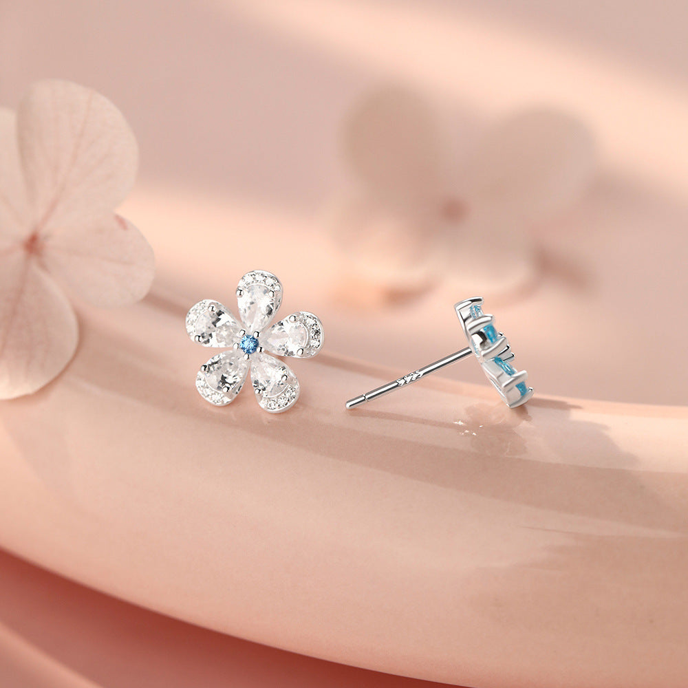 LHYC_1085353241125-flowercubiczirconiastudearringssilv67e678