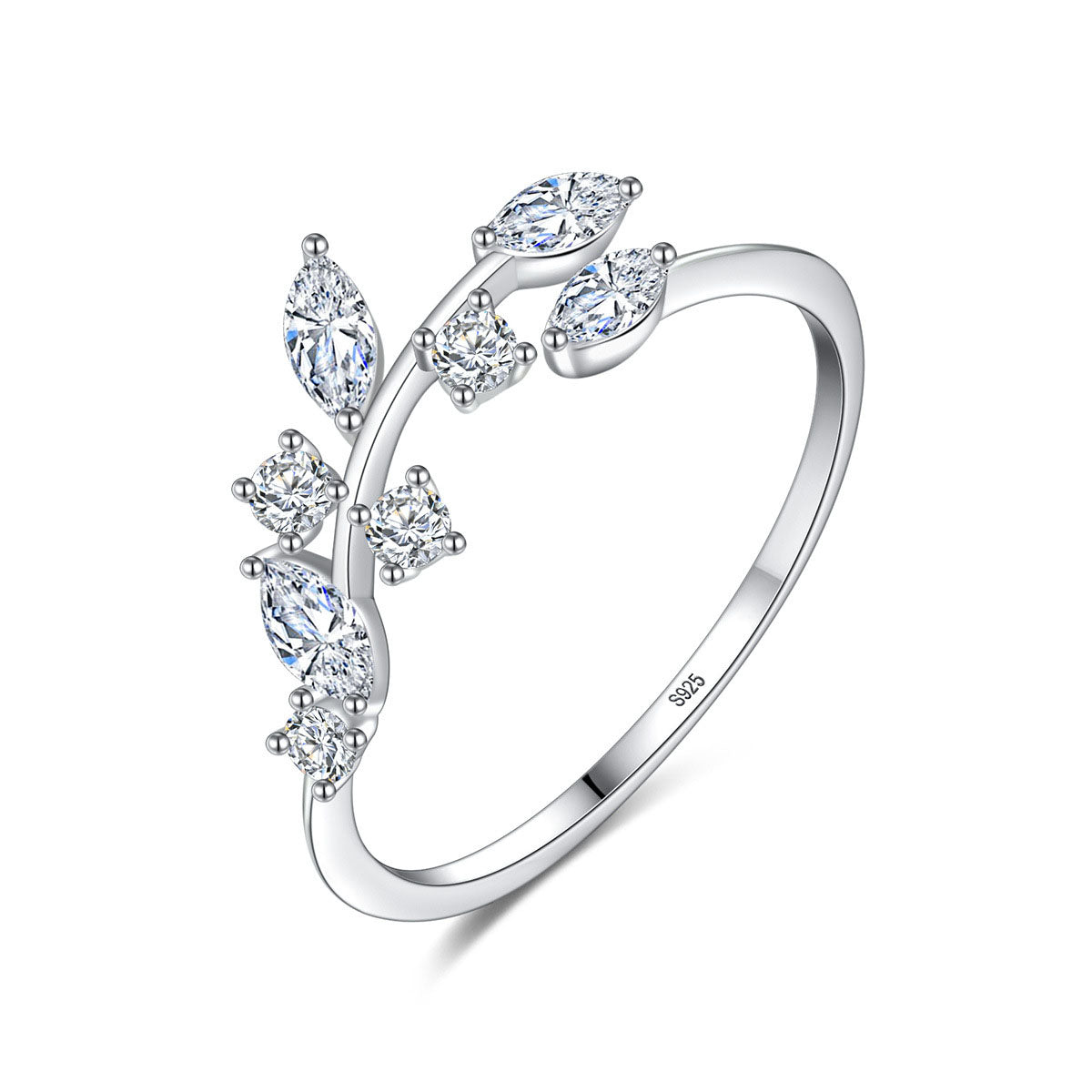 YWLM_589182639869-silver