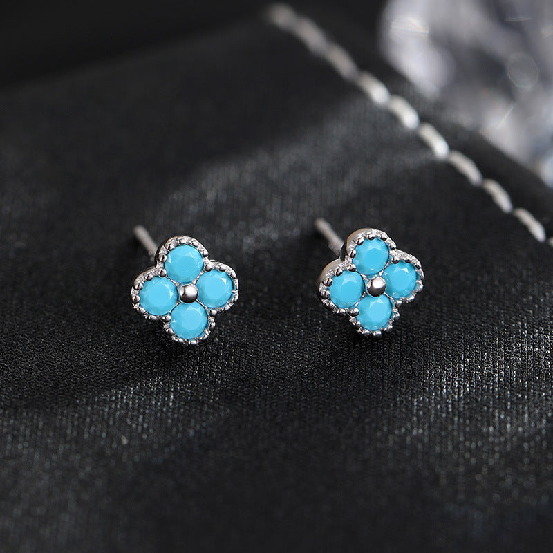 YZSP_961060003646-es3488platinumturquoise