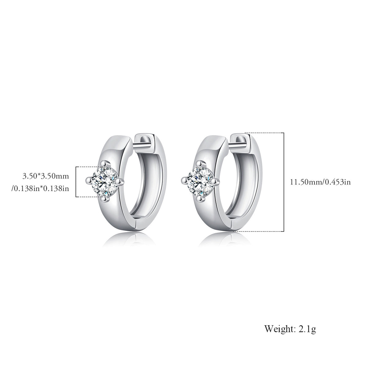 SZCZH_798860362203-s925sterlingsilver_925silver