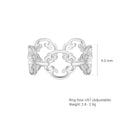 HFH_995525645239-silver[size15/adjustable]_adjustable