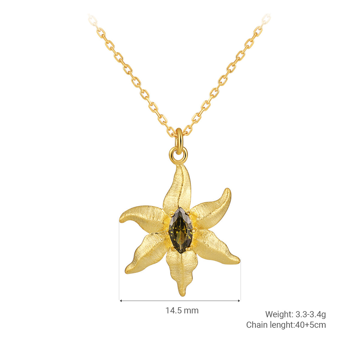 HFH_965084416964-18kgoldcolor[40+5cm]