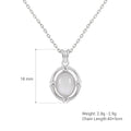 HFH_970899378101-whitegold/moonstone[40+5cm]