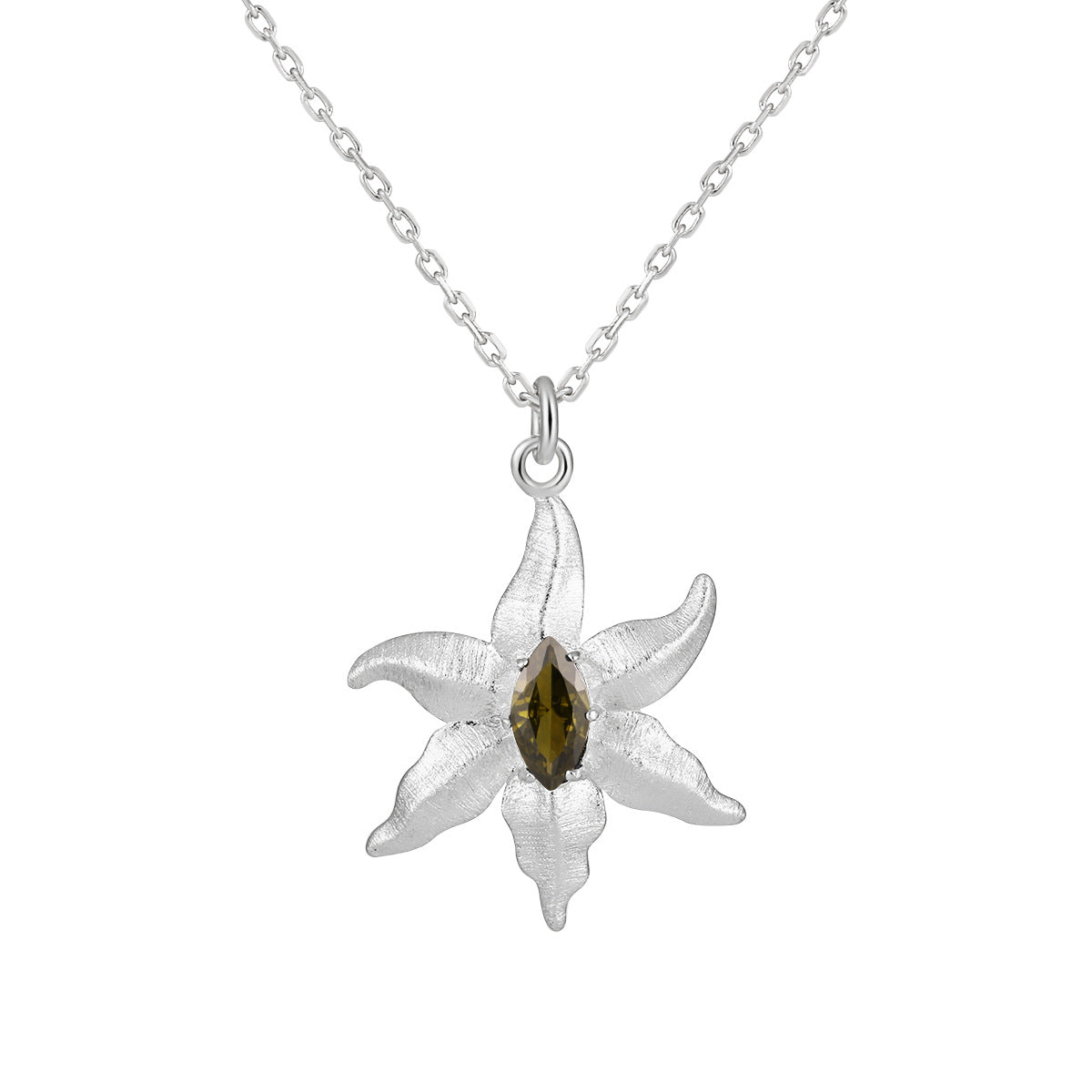 HFH_965084416964-silver[40+5cm]