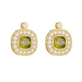 GZPS_792914436082-yellowgold