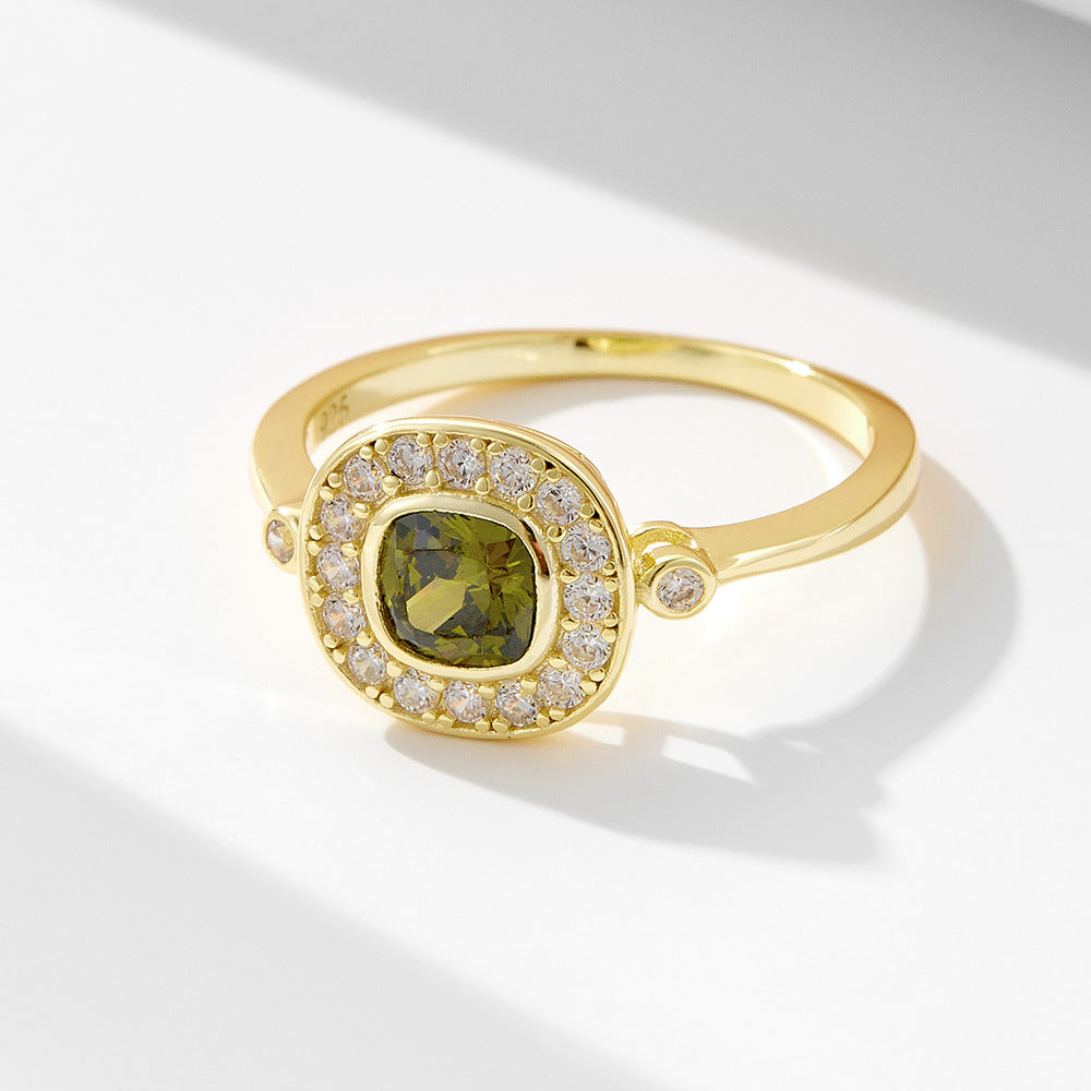 GZPS_798240582334-yellowgold_size5