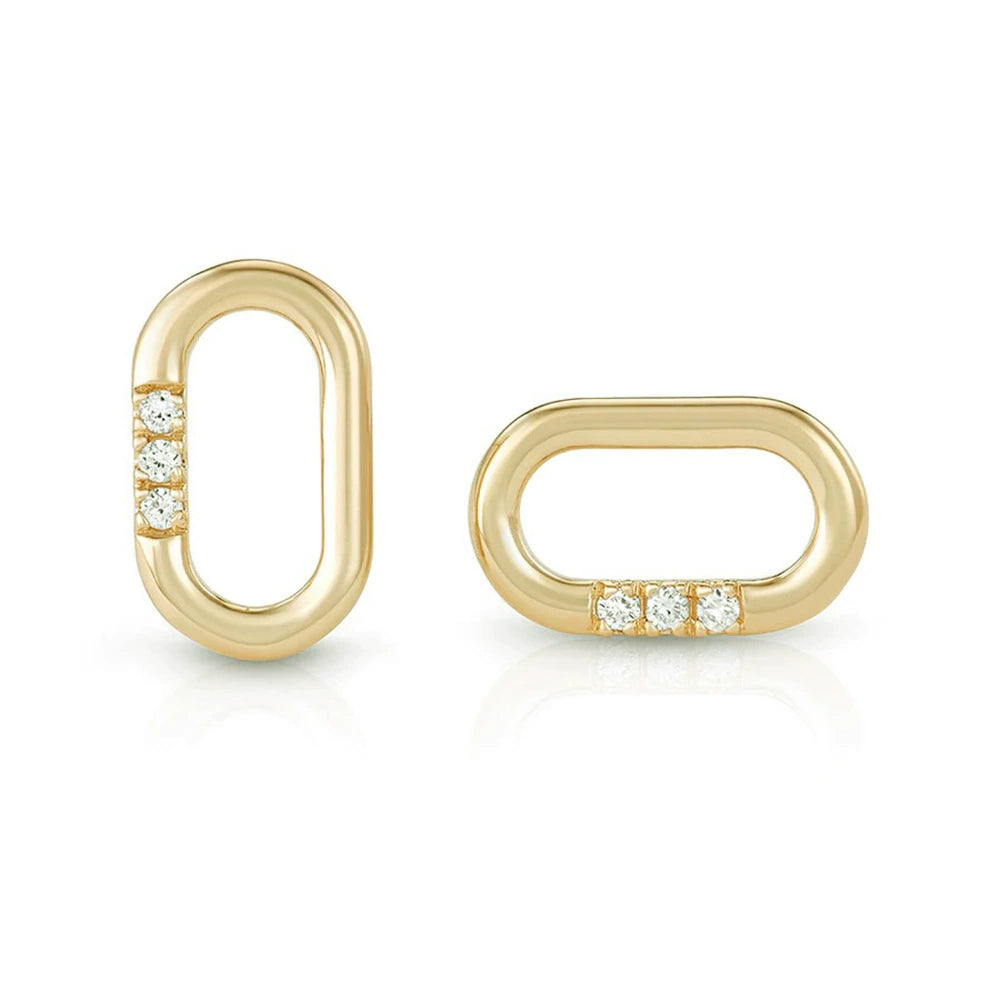 GZPS_971565745665-yellowgold