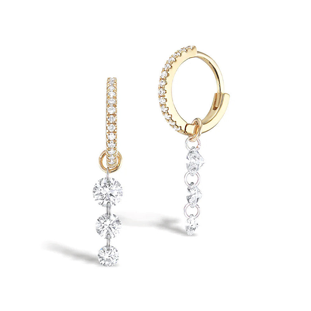 SZHC_703868990383-mixedcolor3zircon