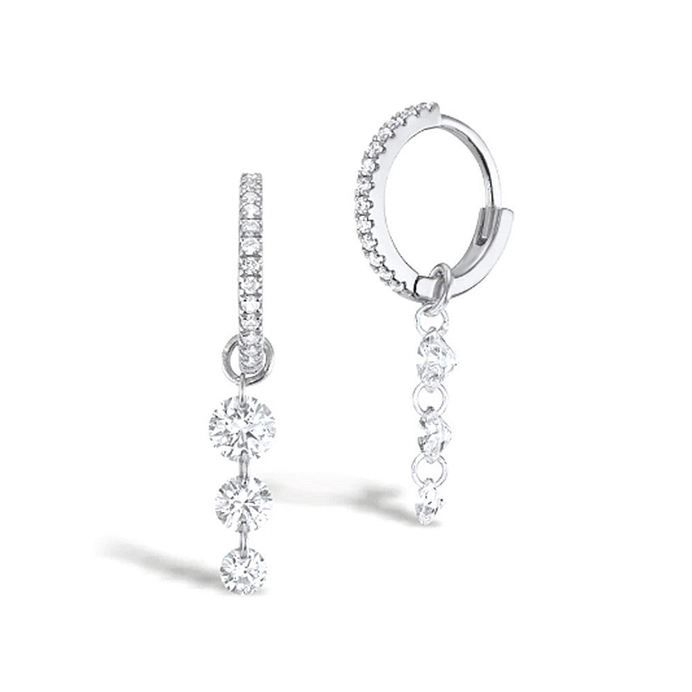 SZHC_703868990383-silver3zircon