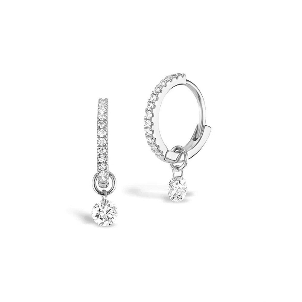 SZHC_703868990383-silver1zircon