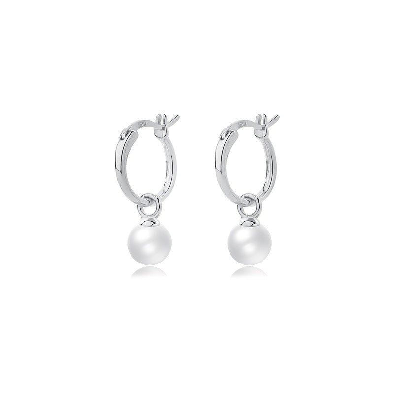 YF_629446334748-f2829whitegold