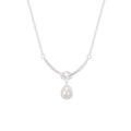 YHG_825951976482-silver