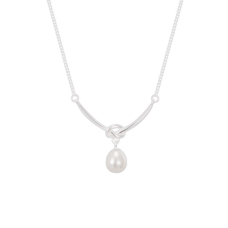 YHG_825951976482-silver