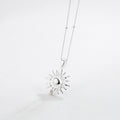YHG_663298324534-silver