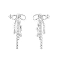 YHG_925210968248-silver