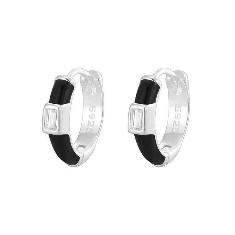 YHG_815161235304-black