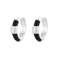 YHG_815161235304-black