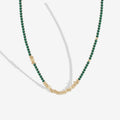 PNZB_891259073587-malachiteandsilverpendantnecklace(40cm+5cm)