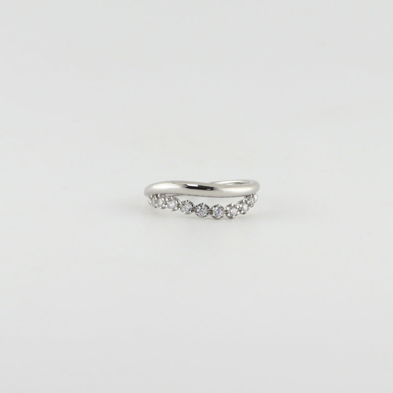 PNZB_934494325061-whitegold