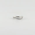 PNZB_934494325061-whitegold