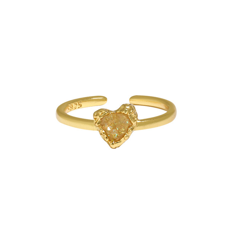 HFH_827065493643-YellowGold