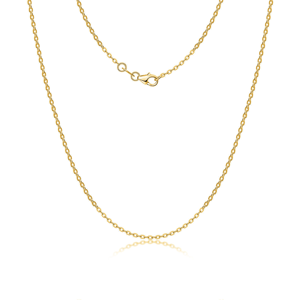 JZ_851362996777-yellowgold1.2mmchain