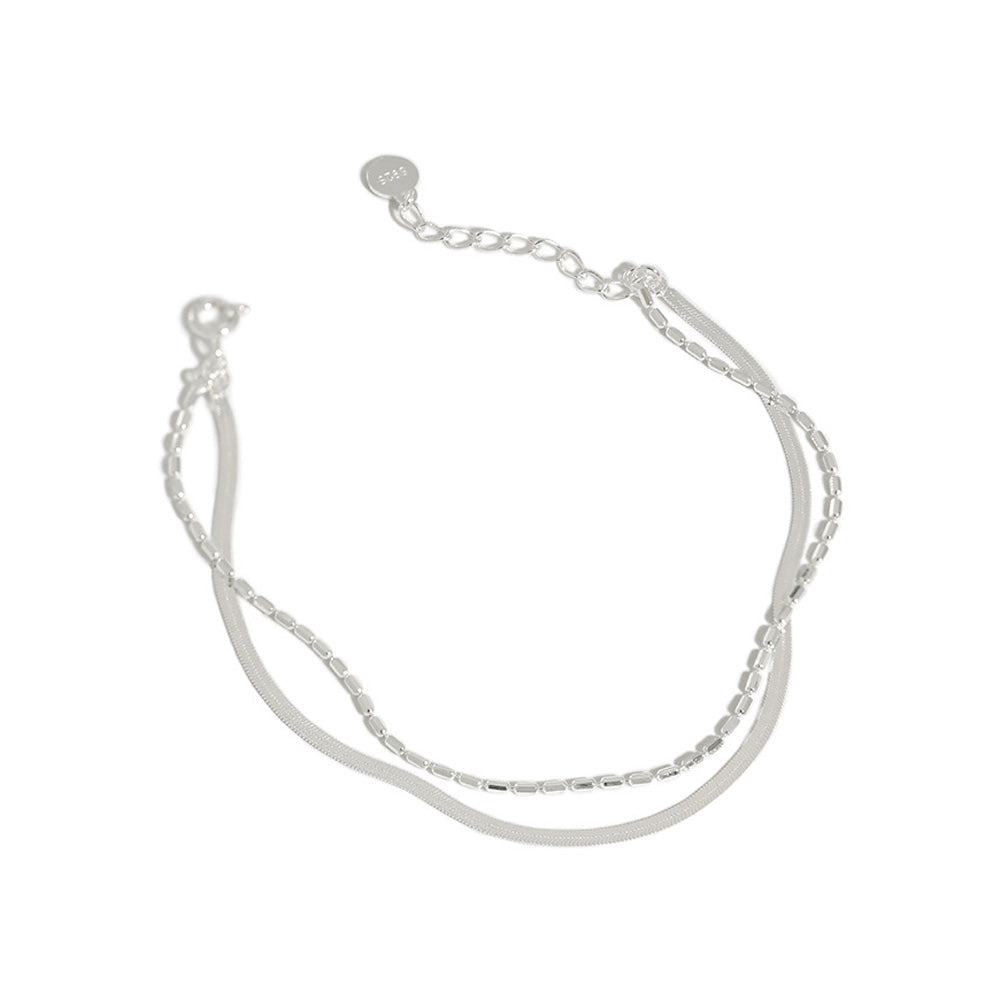 HFH_826092362650-silver_925silver