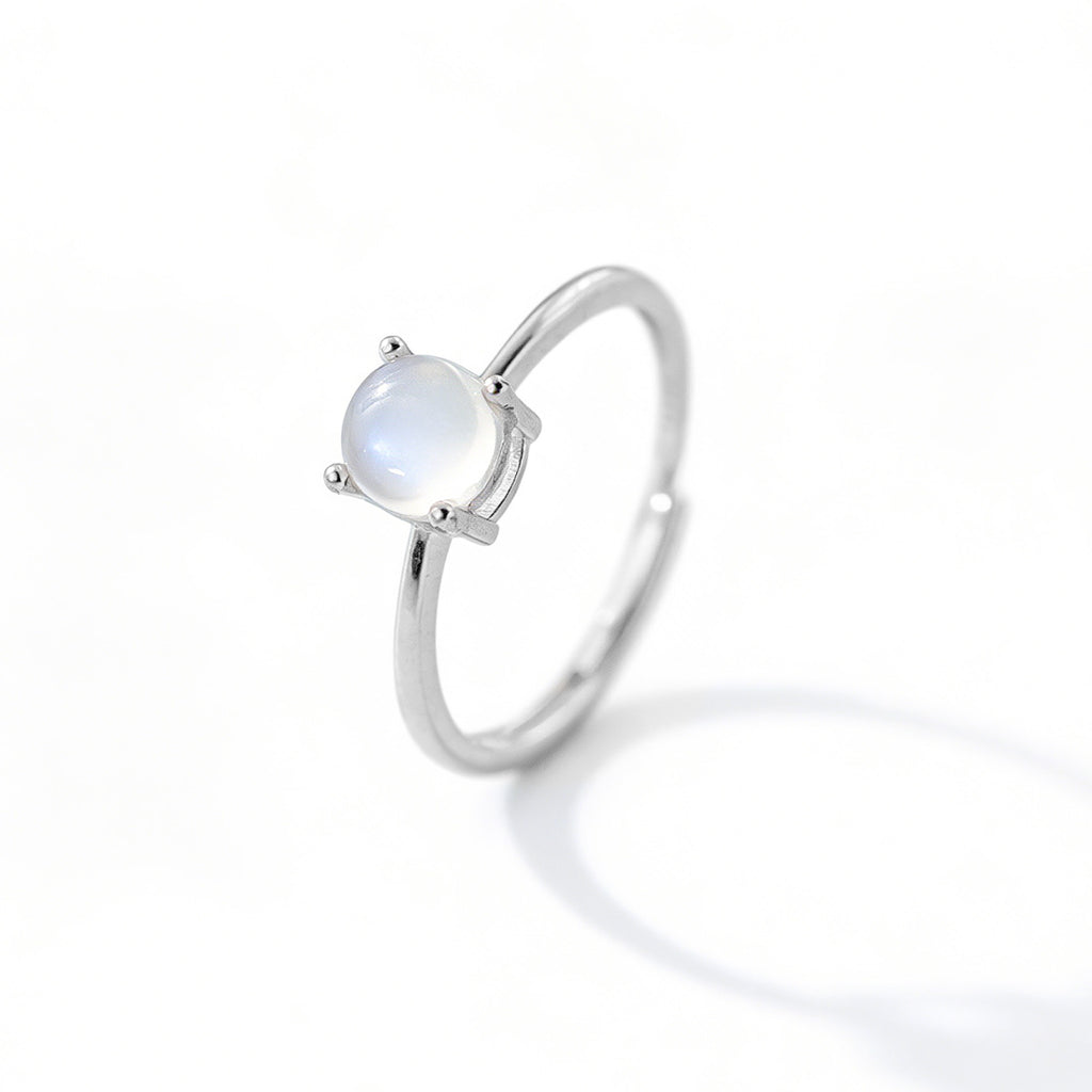 NLSS_1028419945586-s925silverring_adjustableopenring