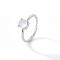 NLSS_1028419945586-s925silverring_adjustableopenring