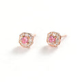 NLSS_1029797438045-rosegoldtones925silverpair_925sterlingsilver