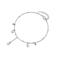 NLSS_733010812193-s925silveranklet_925silver