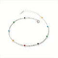 NLSS_737109985617-s925silveranklet_925silver
