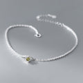 NLSS_800974016335-anklet_s925sterlingsilver