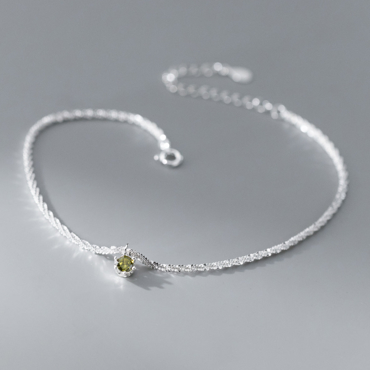 NLSS_800974016335-anklet_s925sterlingsilver