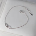 NLSS_850773732422-s925silverbraceletsilver