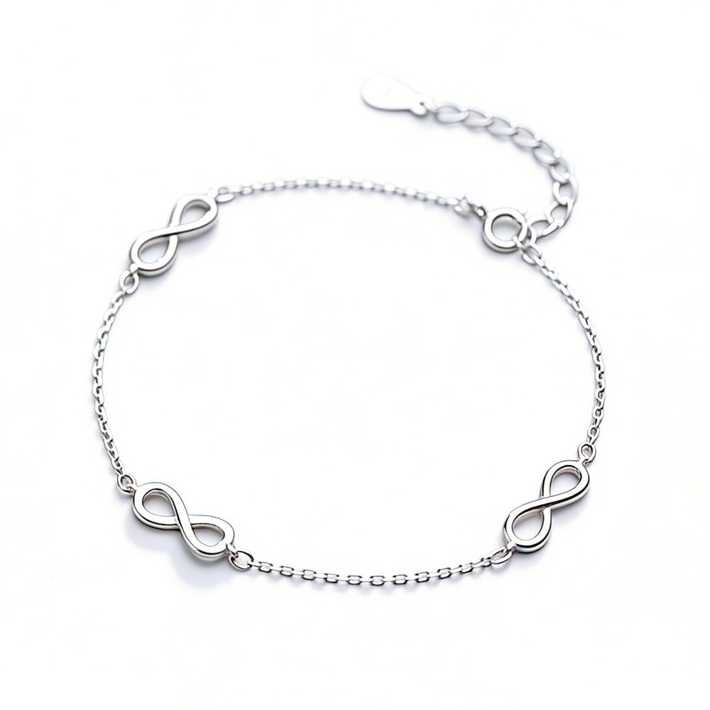 NLSS_852647538949-s925silveranklet