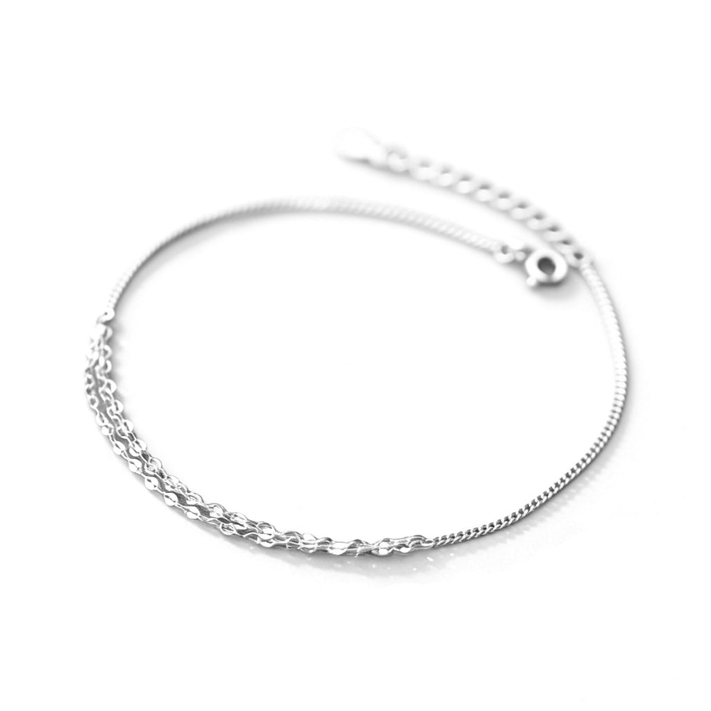 NLSS_852961985629-s925silverankletsilver
