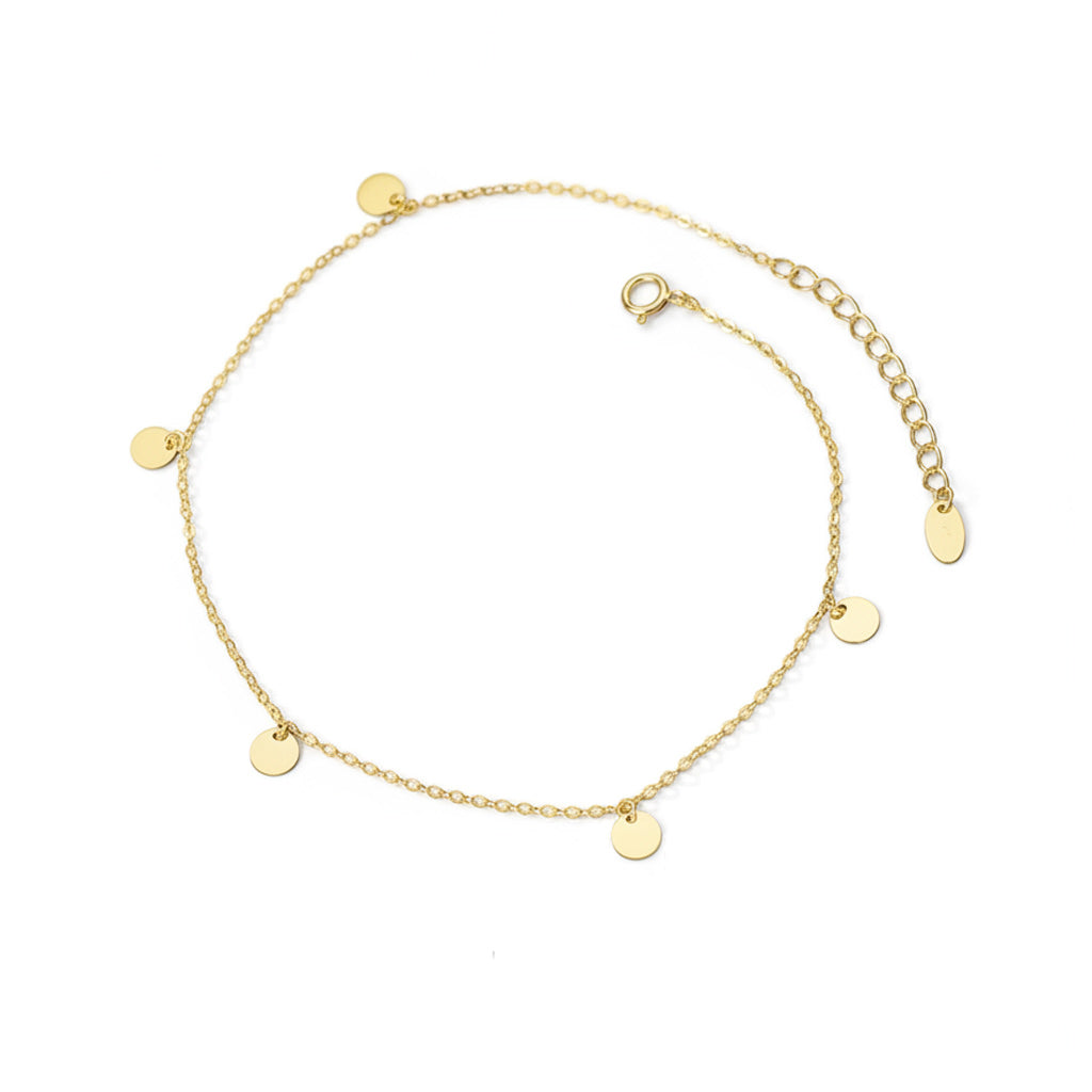 NLSS_878073883483-s925silveranklet_925silver