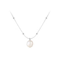 NLSS_695854469103-s925silvernecklacesilver