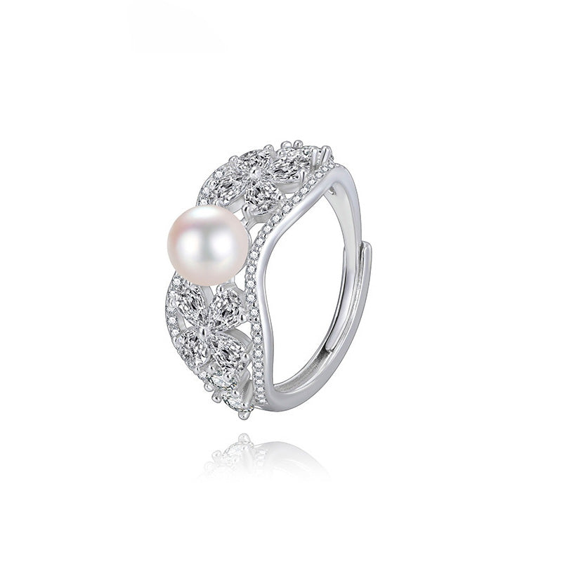 PNZB_1018219342047-j2024pearlbead