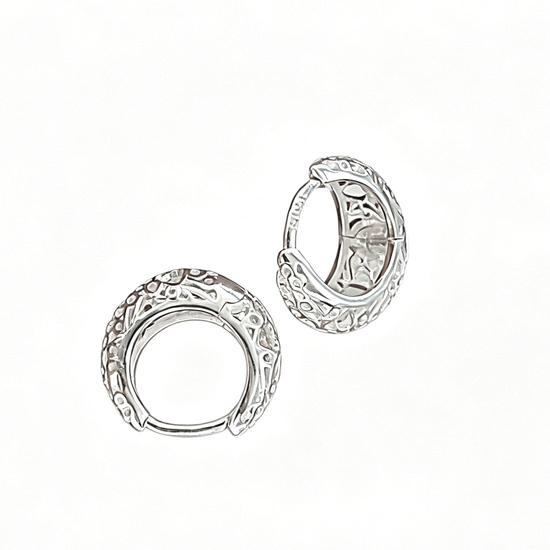 HFCYQ_1034252645455-ehi130silver_925sterlingsilver