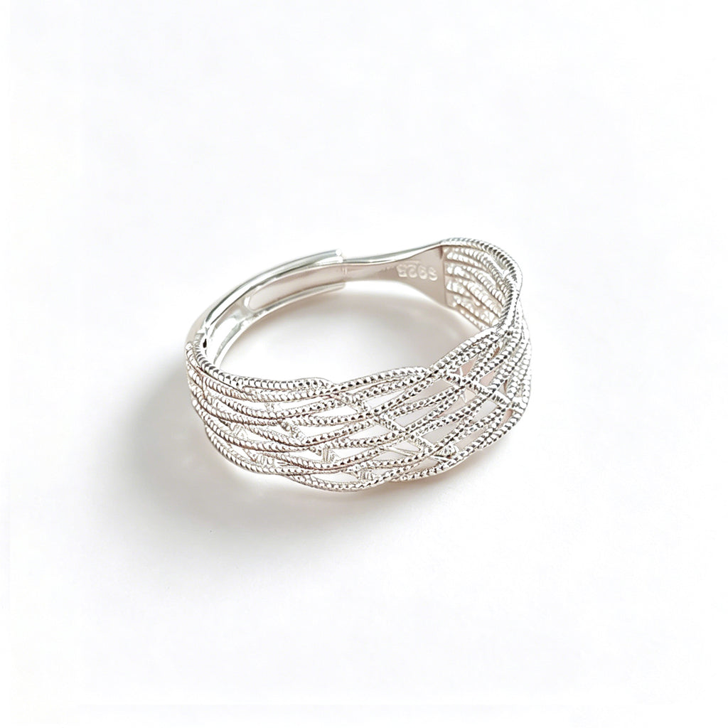 HFCYQ_1038498863076-jzc118silver