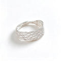 HFCYQ_1038498863076-jzc118silver