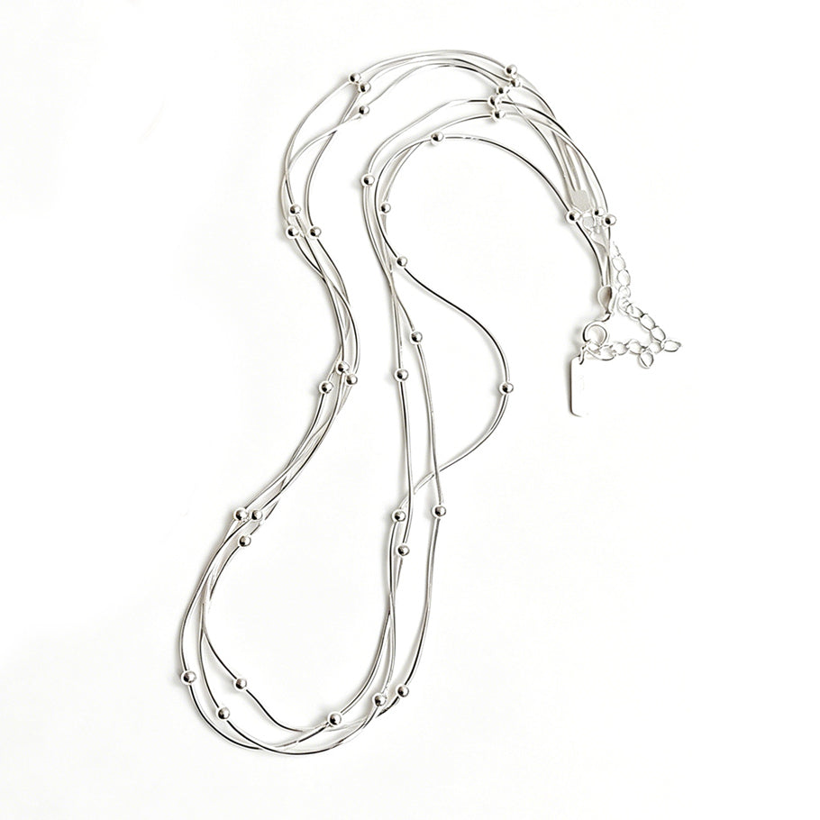 HFCYQ_678458387037-tlw067(silver)1.5mm