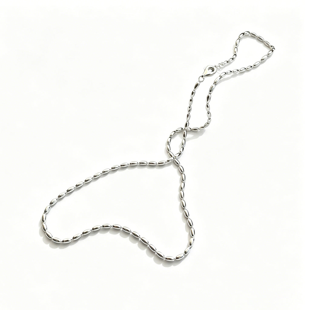 HFCYQ_678458387037-tlw067(silver)1.5mm