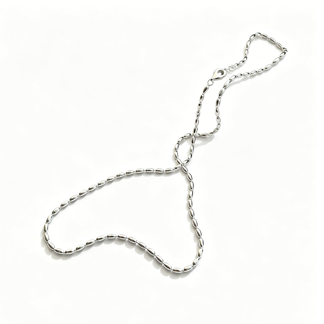HFCYQ_678458387037-tlw067(silver)1.5mm
