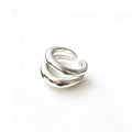 HFCYQ_845330686917-jzf064silver_openadjustable